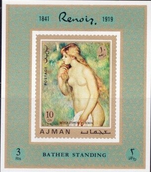 Sir Robert „Bobby“ Charlton (*1937), Manchester United