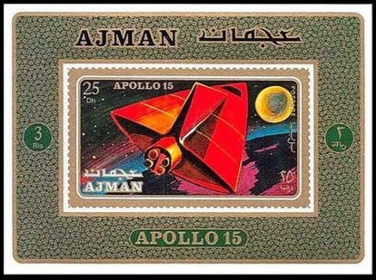 José "Pirri" Martínez Sánchez, Spain, Overprinted