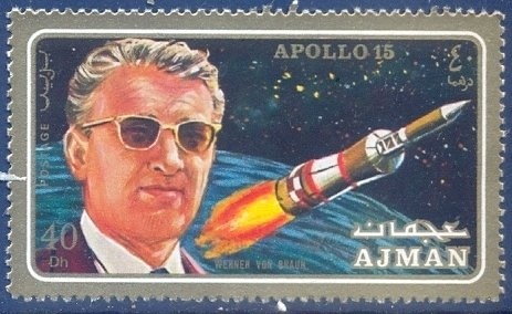 Propylaea on the Royal's Place Royal; cycling