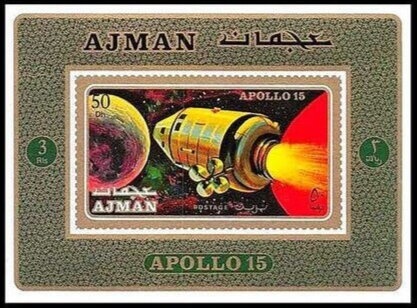 Federico Martín Bahamontes (*1928), Spain