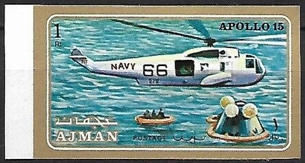 The Dresser's Mirror, by Pierre Bonnard (b.1947)