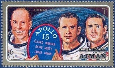 José "Pirri" Martínez Sánchez, Spain, Overprinted