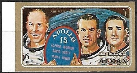 Pietro Anastasi (*1948), Italy