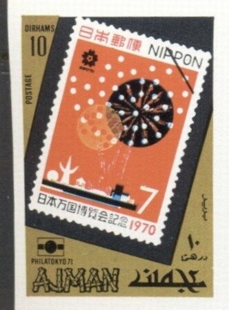 E. H. White spacewalk (Gemini 4)