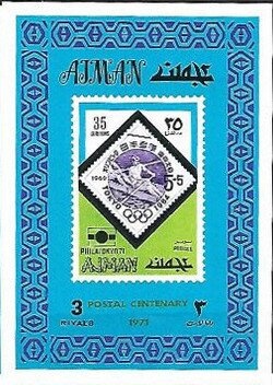 Apollo 11, Armstrong, Aldrin, Collins