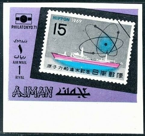 Jim Hines (*1946),  Sprint, USA