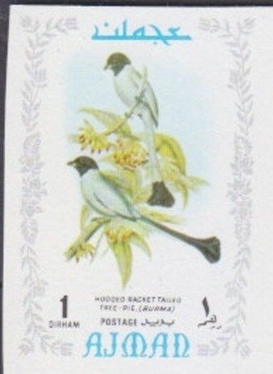 Gustav Thöni (*1951), Italy