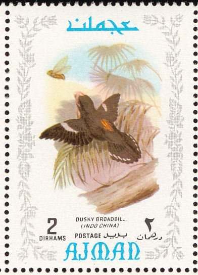 Marie Antoinette (1774-1793)