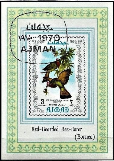 Pharmacy, by Pietro Longhi