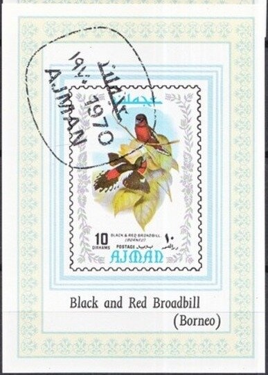 Klaus Dibiasi (*1947), Italy