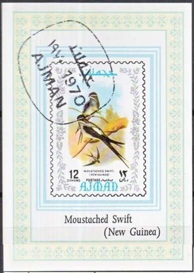 Chamonix 1924, bobsleigh