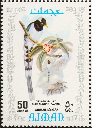 The Adoration of the Kings