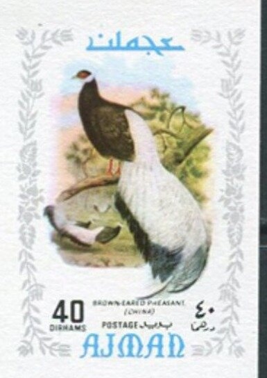 Pre-Columbian God statue, Olympic Stadium