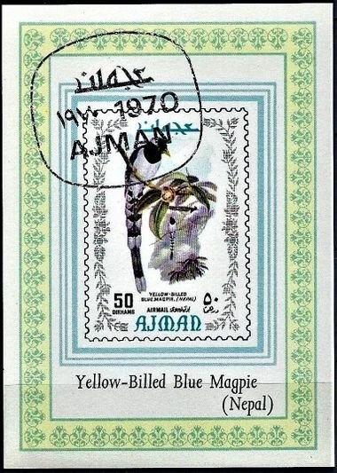 Apollo 10: Stafford, Cernan, Young