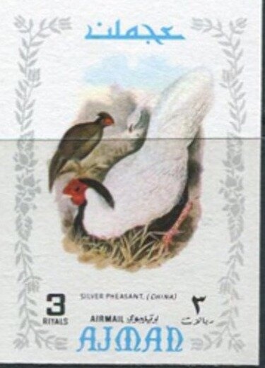 Guards artilleryman on horseback - Russia 1906