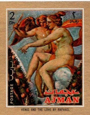 Johannes Kepler (1571-1630)