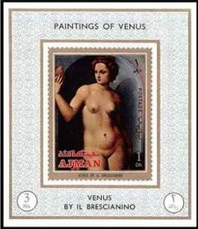 Virgo, Zodiac Sign in the Notre Dame Cathedral, Paris