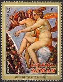 Marie Antoinette (1774-1793)