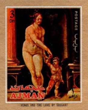 Kennedy Family (3 R on 3 R)