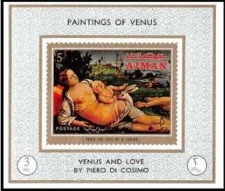 Chillon Castle, Geneva