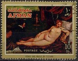 Self portrait at the age of 29, by Albrecht Dürer