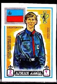 Tokyo 1964, Gymnastics