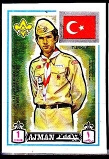 Gustav Thöni (*1951), Italy