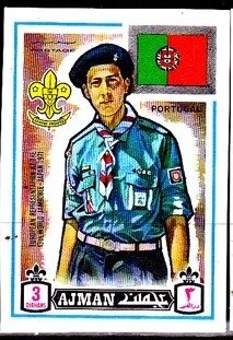 Battle of the Pyramids, by Antoine-Jean Gros