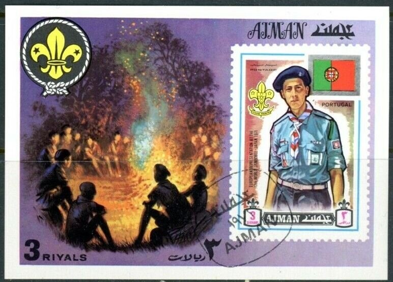 Apollo 9 (3.3.1969): Scott, Mc Divitt, Schweickart