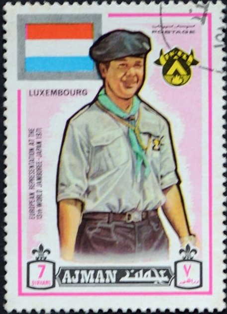 Robert F. Kennedy (1925-1968), Senator, Attorney general of