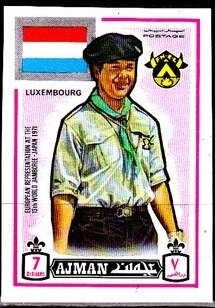 The Oath of Pope Leo III; Stanza dell'Incendio di Borgo