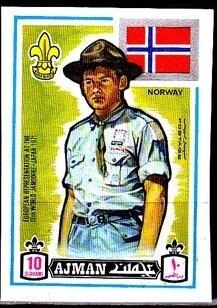 Pharmacy, Pietro Longhi - opt Lions