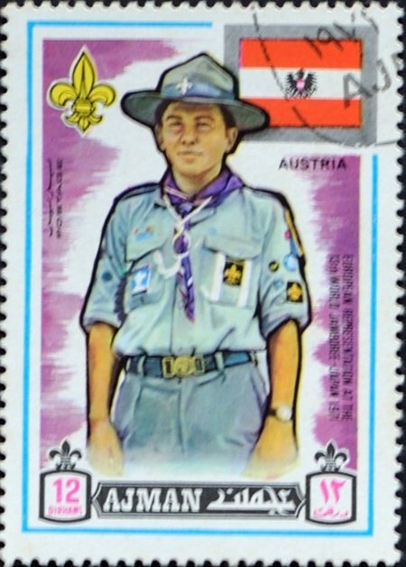 Prudence (c. 1490), by Giovanni Bellini