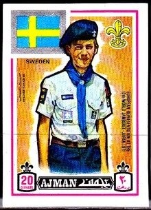 Aurore Dupin (George Sand), Auguste Charpentier (c. 1837)