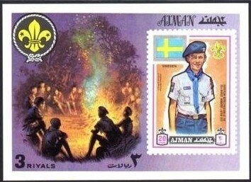 Elisabeth of Austria (1570-1574)