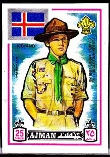 John F. Kennedy (1917-1963), 35th President of the USA