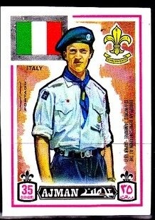 Francis I of France (1515-1547)