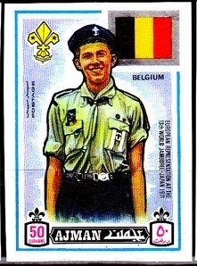 The Annunciation, Lorenzo Monaco