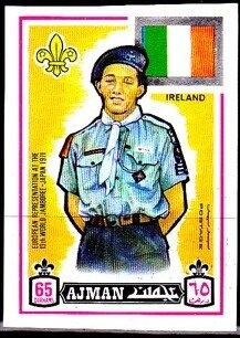 Sheik Rashid and Lanner Falcon (Falco biarmicus)