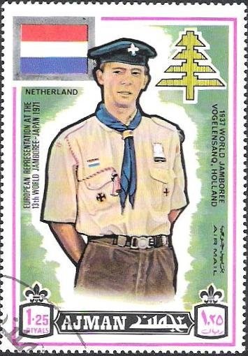 Apollo 10 (18.5.1969): Cernan, Young, Stafford