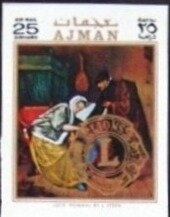 Viktualienmarkt, Rings (Gymnastics)