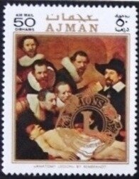 Sheikh Rashid and Bus