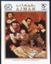 Monodactylus argenteus