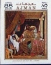 Robert F. (1925-1968) and John F. Kennedy (1917-1963)