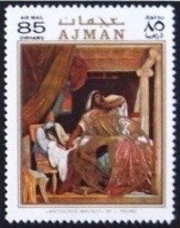 Regiment de Majorque - Espagne 1807