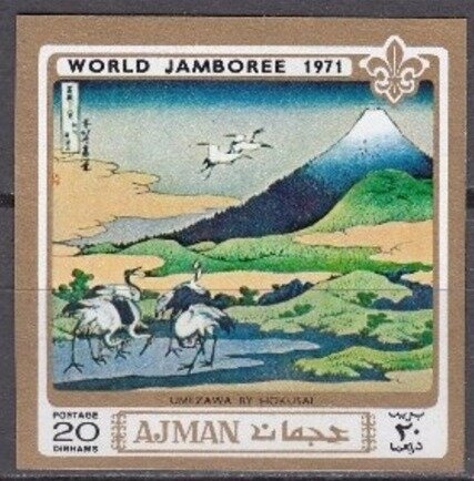 Madonna with child, Saint Antony of Padua; by Giorgione