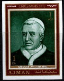 Franz Beckenbauer (1945-2024)