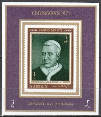 Wallace's Golden Birdwing (Ornithoptera croesus)