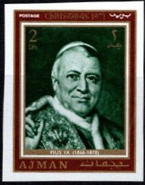 Isaiah, by Michelangelo