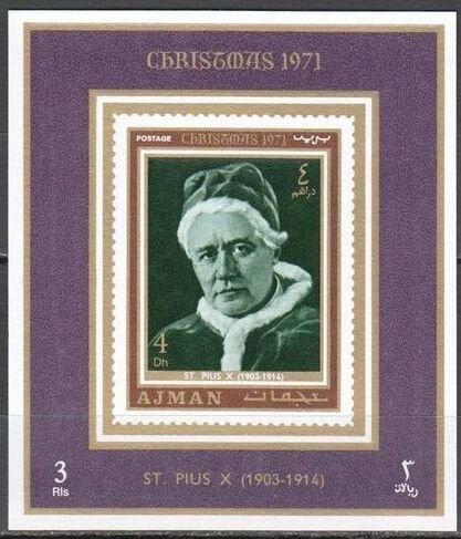 The Adoration of the Kings